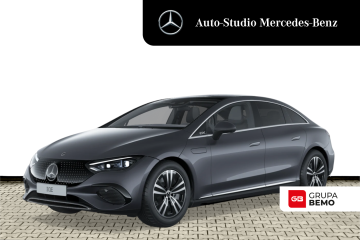 350 4MATIC Pakiet Wyposażenia Premium DIGITAL LIGHT dach panoramiczny