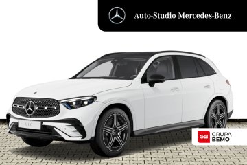 300 e 4MATIC Pakiet AMG Premium Night dach panoramiczny hak DISTRONIC