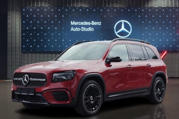 200 d Pakiet AMG Premium Plus zimowy Night 0455920563