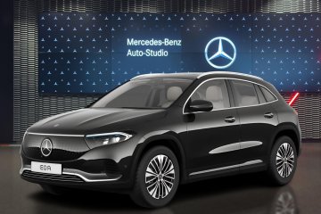 250+ Pakiet Progressive Advanced Plus dach panoramiczny 0555921576