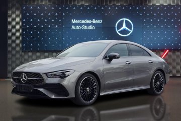 200 Pakiet AMG Premium Plus Night 0455921150