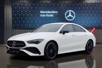 200 Pakiet AMG Premium Night distronic Multibeam 0455905560