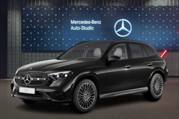 220 d 4MATIC Pakiet AMG Premium Night dach panoramiczny 0555920500