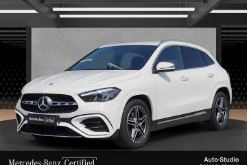 Sal PL FV23% AMG Serwis KeyLess