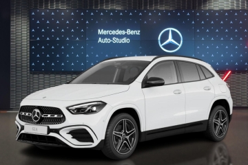 200 Pakiet AMG Premium Night kamera 360 Distronic 0555913337