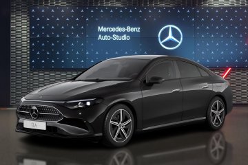 200 Pakiet Advanced Plus z Dodatkami Cyfrowymi zimowy Night 0555927693