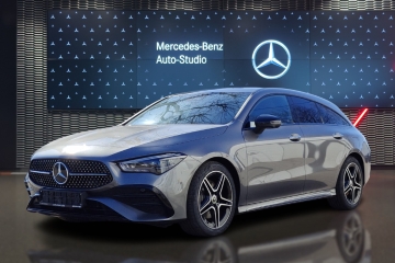 200 Pakiet AMG Advanced Plus Night kamera 360 0455906103