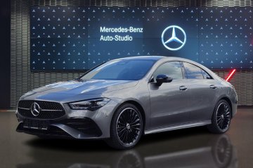 200 Pakiet AMG Premium Plus Night 0455921147