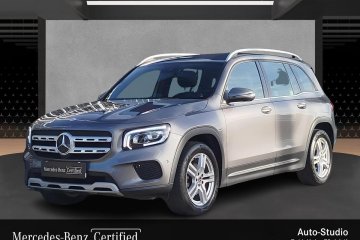 GLB 200 PL Salon Serwis