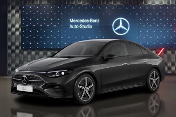 200 Pakiet Advanced Plus z Dodatkami Cyfrowymi burmester 0555927702