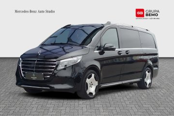 Exclusive SzklanyDach SalPL FV23%