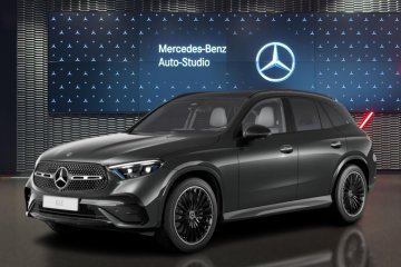 220 d 4MATIC Pakiet AMG Premium Night dach panoramiczny 0555913673