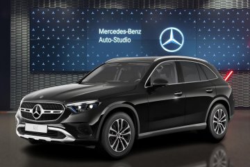 220 d 4MATIC Pakiet AVANTGARDE Premium zimowy hak 0555921057