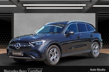 AMG Line FV23% 1Wł ASO