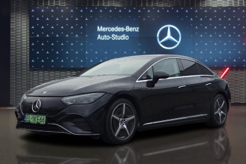 500 4MATIC Pakiet wyposażenia Premium Plus 0255913156