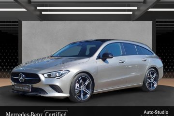 Sal PL ASO PanoDach Martwe Pole Keyless