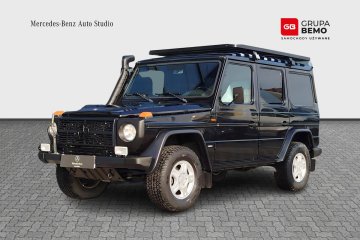 G Professional SalPL 1Właściciel ASO