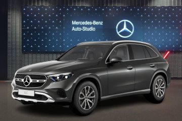 200 4MATIC Pakiet AVANTGARDE Premium hak holowniczy 0555913726