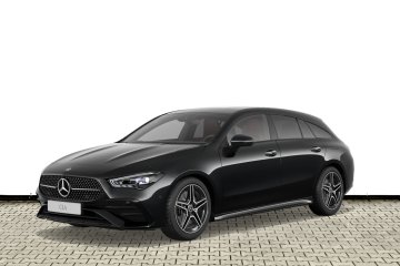 250 4MATIC Pakiet AMG Premium Night dach panoramiczny 0455906105