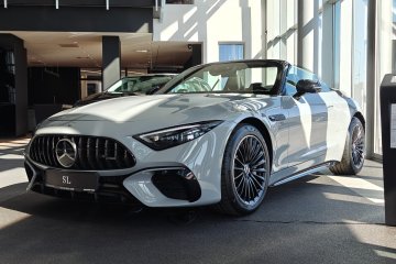 43 Pakiet wyposażenia Premium Plus Night II 0455922217