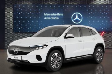 250+ Pakiet Progressive Advanced Plus elektryczne fotele 0555921585