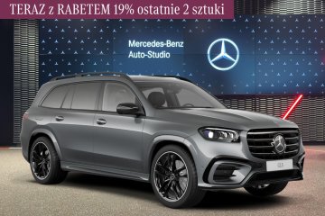 Mercedes Benz 450d AMG Premium Plus Head-up Burmester kamera 360