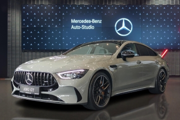 63 S E Performance Pakiet wyposażenia Premium Plus 0455905994