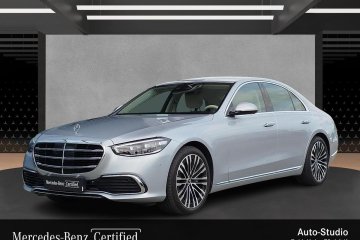 SalPL FV23% Bezwypadkowy ASO KeylessGo