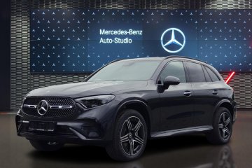300 de 4MATIC Pakiet AMG Premium zimowy Night 0555903172