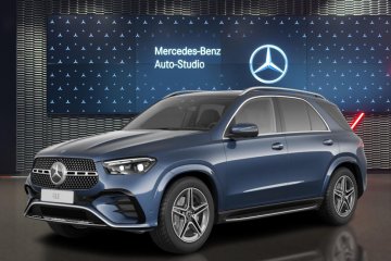 300 d 4MATIC Pakiet wyposażenia AMG Advanced Plus zimowy 0555913983