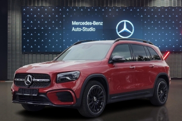 200 d Pakiet AMG Premium Plus zimowy Night 0455920562