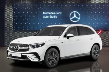 300 e 4MATIC  Pakiet AMG Advanced Plus kamera 360 0555903181