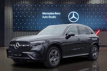 300 e 4MATIC Pakiet AMG Advanced Plus zimowy kamera 360 0455903627