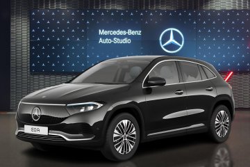 250+ Pakiet Progressive Advanced Plus elektryczne fotele 0555927282