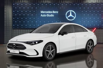 200 Pakiet Advanced Plus z Dodatkami Cyfrowymi zimowy Night 0555927692