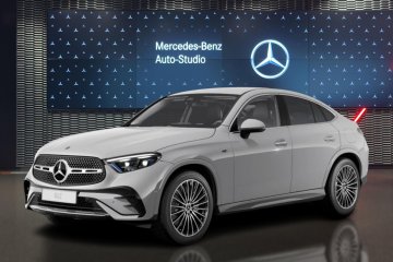 300 de 4MATIC CoupéPakiet AMG Advanced Plus Digital Light 0555903198