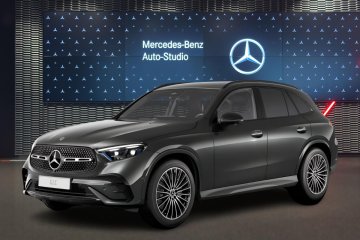 220 d 4MATIC Pakiet AMG Premium Night hak holowniczy 0555921051