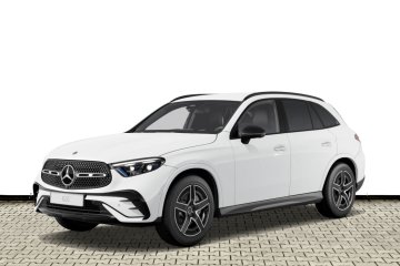 200 d 4MATIC Pakiet AMG Advanced Night kamera 360 0555913645