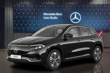 250+ Pakiet Progressive Advanced Plus elektryczne fotele 0555921578