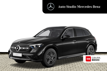 300 de 4MATIC Pakiet AMG Premium dach panoramiczny hak DISTRONIC