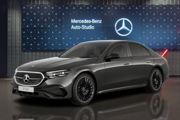 220 d 4MATIC Pakiet wyposażenia AMG Advanced Plus Night 0555923820