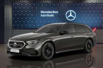 450 d 4MATIC Pakiet wyposażenia AMG Premium dach panorama 0555923852