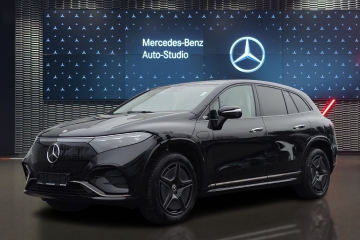 450+ SUV AMG Advanced Plus 0355902445