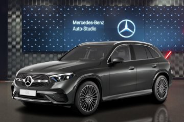 220 d 4MATIC Pakiet AMG Premium hak holowniczy 0555918600