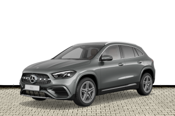 200 Pakiet AMG Advanced Plus MULTIBEAM elektryczne fotele 0455922413