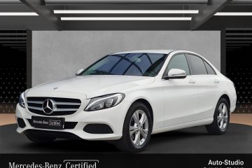 4Matic 1Wł Serwis ASO