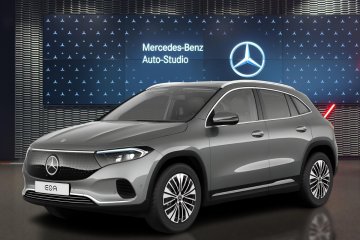 250+ Pakiet Progressive Advanced Plus dach panoramiczny 0555921590