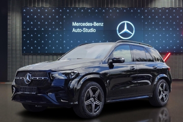 300 d 4MATIC Pakiet wyposażenia AMG Premium Plus Night 0455905845