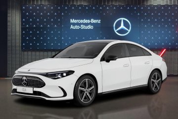 250+ EQ Pakiet Premium z Dodatkami Cyfrowymi Night 0555928172