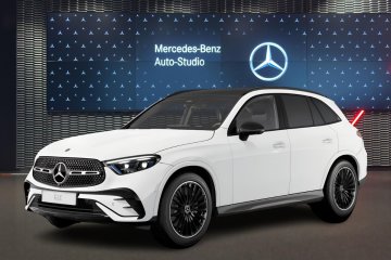 220 d 4MATIC Pakiet AMG Premium Night dach panoramiczny 0555913725